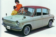 Mazda_Carol_360_1966_2_hires