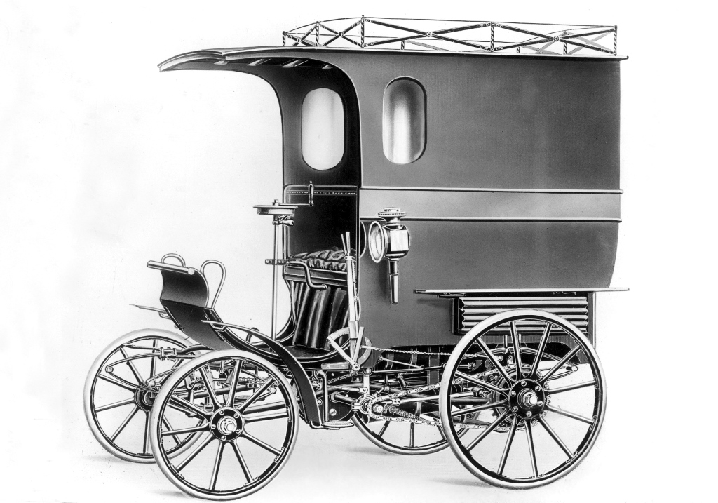 Opel_Delivery-Van-System-Lutzmann-1901