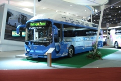 1887853_Fuel-cell-bus_2007
