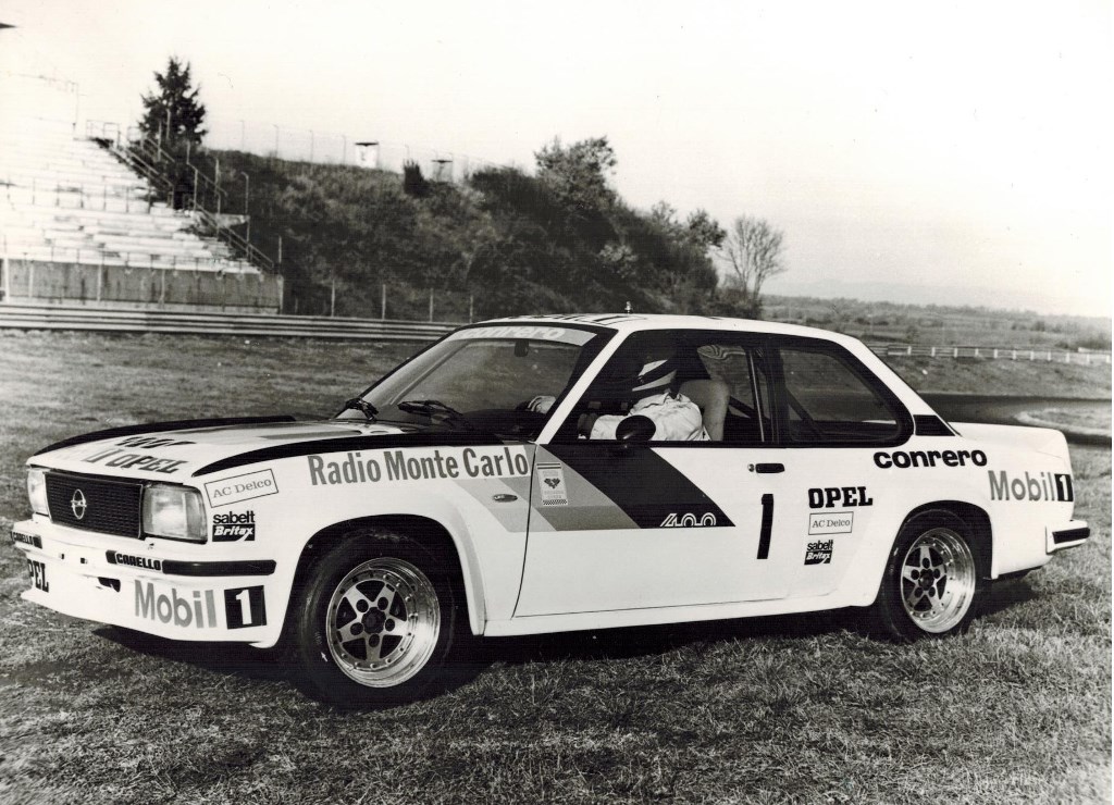 1979-Opel-Ascona-