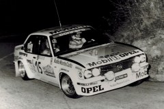 1979-Opel-Ascona-507862