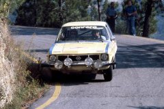 1980-Opel-Ascona-507865