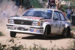 1980-Opel-Ascona-Tony-507864