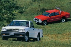 Mazda_B-Serie_1990_hires_hires