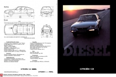 Brochure-CX-2200-Diesel-1976-01