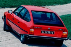 CX-Turbo-Diesel-1983-foto-1