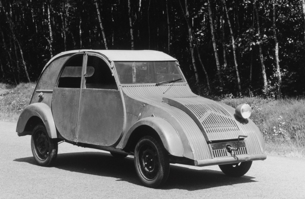 Prototipo-TPV-del-1939-foto-2