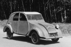 Prototipo-TPV-del-1939-foto-2
