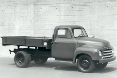 Opel-Blitz-175-to-1952-62106