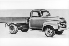 Opel-Blitz-175-to-1952-65226