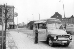 Opel-Blitz-175-to-Omnibus-1975-65229