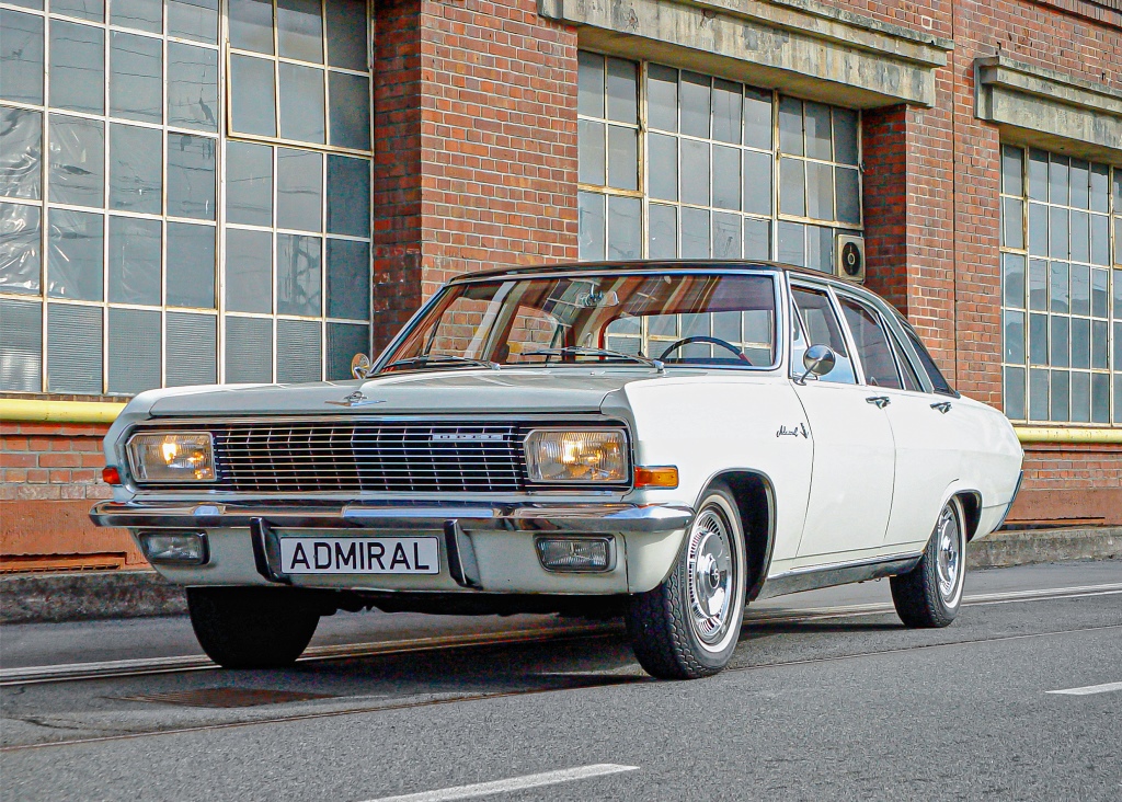 08-Opel-Admiral-V8-1965-512292