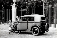 Peugeot-201_1930