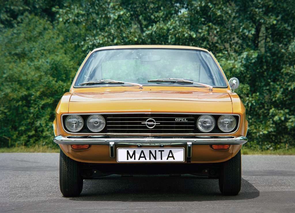 07-Opel-Manta-18286
