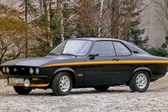 08-Opel-Manta-18225