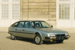 CX-GTi-1982