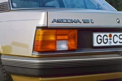 02-Opel-Ascona-512394
