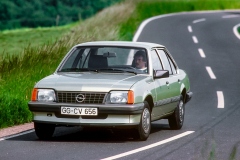 04-Opel-Ascona-18079
