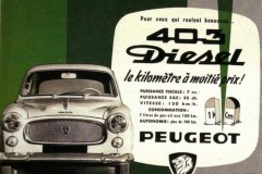 PEUGEOT-403-Diesel-4