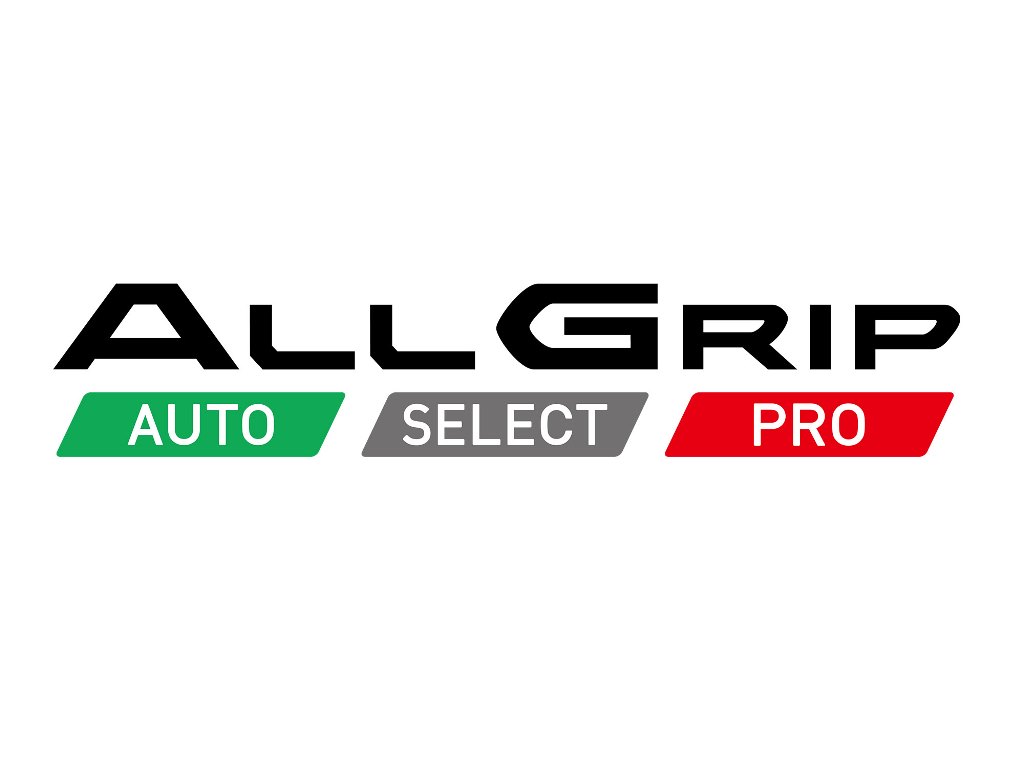 AUTO_2016-Four-Wheel-Drive-for-Everyone.-Announcement-of-the-ALLGRIP-Series-1