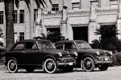 AUTO_1955-Suzulight-Debut-Advancement-into-the-Automobile-Business-2