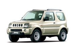AUTO_1998-The-Third-Generation-Jimny-JB33-Is-Launched-to-Remain-Popular-for-20-years-1