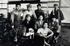 CORPORATE_1920-Establishment-of-the-Suzuki-Loom-Manufacturing-Co.