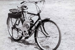 CORPORATE_1952-The-Birth-of-the-First-Motorised-Bicycle-Power-Free-1