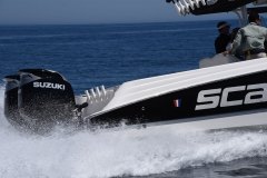 MARINE_2017-DF350A-Suzukis-Flagship-Outboard-Motor-Debuts-1