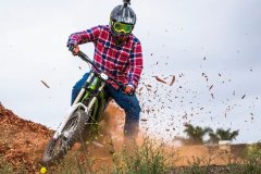 electric_dirt_bikes_electric_motor_news_01