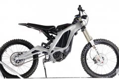 electric_dirt_bikes_electric_motor_news_04