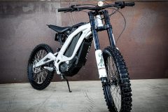 electric_dirt_bikes_electric_motor_news_15