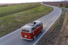 volkswagen_e-BULLI_concept_electric_motor_news_06