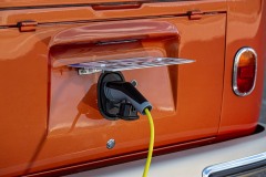 volkswagen_e-BULLI_concept_electric_motor_news_12