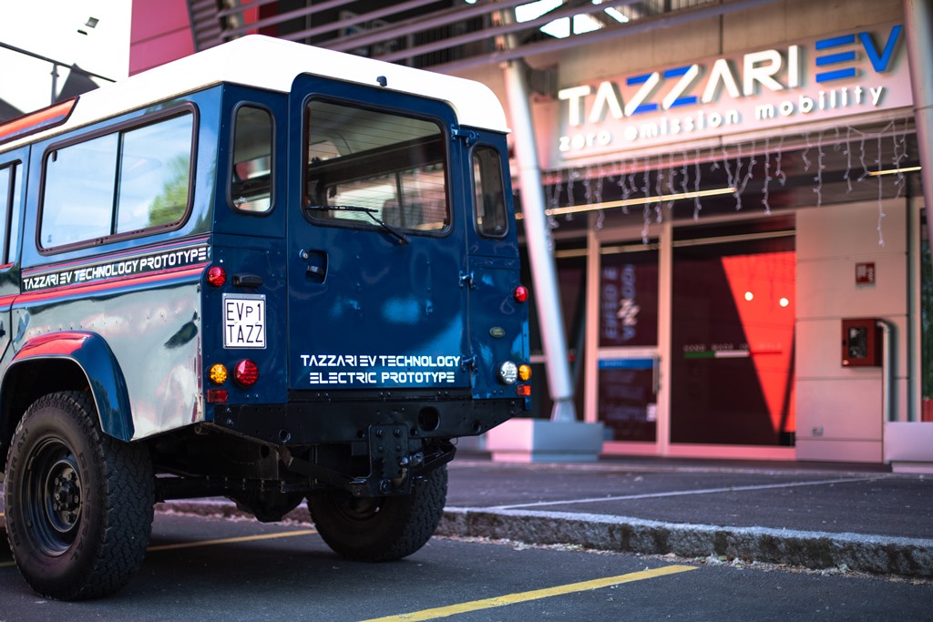Tazzari-EV-Electric-Defender-2020_22