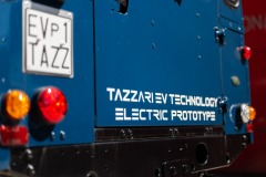 Tazzari-EV-Electric-Defender-2020_10