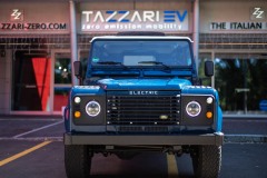 Tazzari-EV-Electric-Defender-2020_24