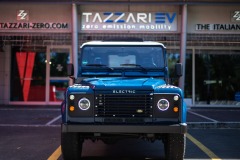 Tazzari-EV-Electric-Defender-2020_27