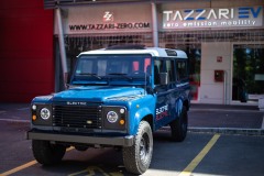 Tazzari-EV-Electric-Defender-2020_28