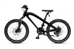 bmw_bikes_generation_iv_electric_motor_news_21