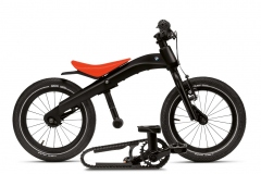 bmw_bikes_generation_iv_electric_motor_news_23