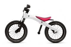 bmw_bikes_generation_iv_electric_motor_news_24