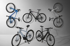bmw_bikes_generation_iv_electric_motor_news_26