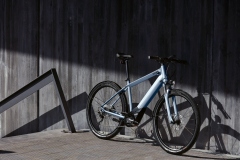 bmw_bikes_generation_iv_electric_motor_news_28