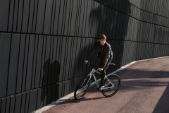 bmw_bikes_generation_iv_electric_motor_news_29