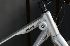 bmw_bikes_generation_iv_electric_motor_news_31