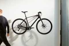 bmw_bikes_generation_iv_electric_motor_news_40