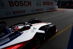 2019 Bern E-Prix