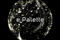 toyota_concept_e-palette_electric_motor_news_05