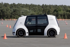 volkswagen_sedric_future_mobility_day_electric_motor_news_04